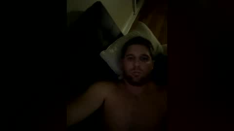 Snapshot of reddrockett69 chatting on June 24, 2026, 3:27 am Ali j online show from June 24, 2026, 3:27 am