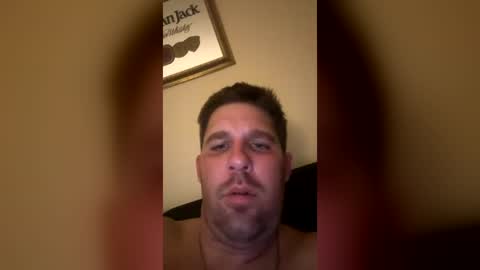 Snapshot of reddrockett69 chatting on July 2, 2026, 3:23 am Ali j online show from July 2, 2026, 3:23 am