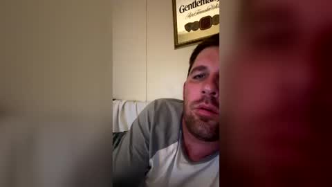 Snapshot of reddrockett69 chatting on July 8, 2026, 1:54 am Ali j online show from July 8, 2026, 1:54 am