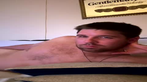 Snapshot of reddrockett69 chatting on July 9, 2026, 1:31 am Ali j online show from July 9, 2026, 1:31 am