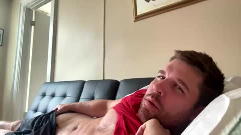 Snapshot of reddrockett69 chatting on July 19, 2026, 10:46 pm Ali j online show from July 19, 2026, 10:46 pm