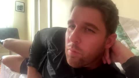 Snapshot of reddrockett69 chatting on July 20, 2026, 5:59 pm Ali j online show from July 20, 2026, 5:59 pm