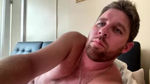 Snapshot of reddrockett69 chatting on July 25, 2026, 9:34 pm Ali j online show from July 25, 2026, 9:34 pm