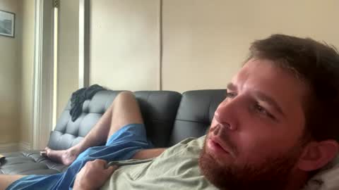 Snapshot of reddrockett69 chatting on August 1, 2026, 4:17 pm Ali j online show from August 1, 2026, 4:17 pm