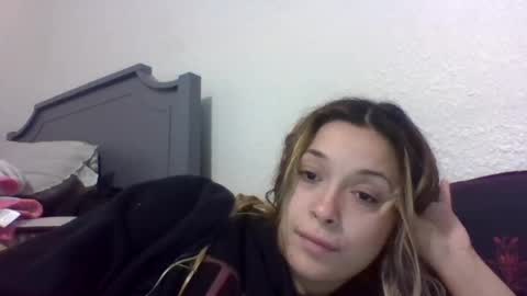 reddwaxx online show from March 18, 2026, 2:09 pm