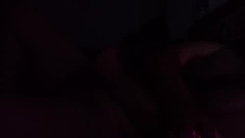 Snapshot of reddyx chatting on March 11, 2026, 5:52 pm reddyx online show from March 11, 2026, 5:52 pm