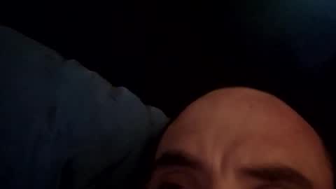 redeemedindeed36 online show from March 29, 2026, 11:21 am