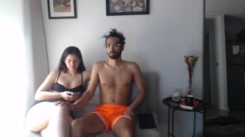 redfloweer online show from January 9, 2025, 1:13 pm