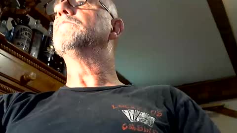 redfox60010 online show from June 8, 2026, 8:53 pm