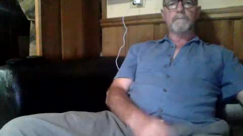 redfox60010 online show from June 29, 2026, 6:52 pm