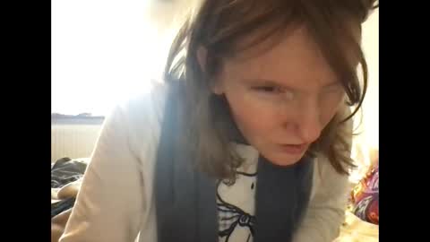 Redfox online show from January 7, 2026, 10:18 am