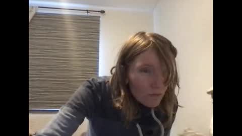 Redfox online show from January 11, 2026, 9:47 am