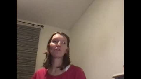 Redfox online show from February 27, 2026, 8:42 pm