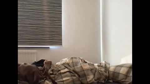 Redfox online show from March 5, 2026, 10:11 am