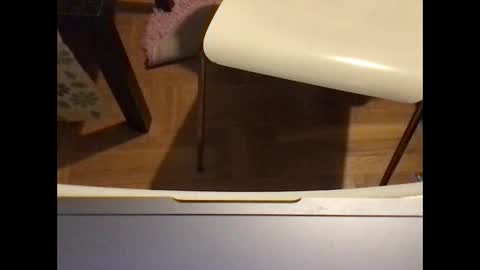 Redfox online show from March 13, 2026, 10:16 pm