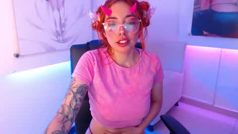 Mere  online show from June 22, 2026, 12:02 pm