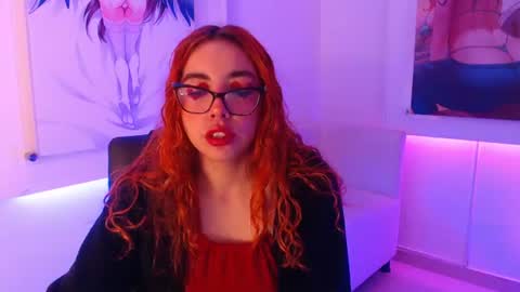 Mere  online show from June 23, 2026, 12:03 pm