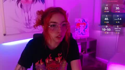 Mere  online show from July 28, 2026, 12:01 pm