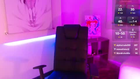 Mere  online show from July 28, 2026, 4:39 pm