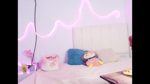 Snapshot of redhair6 chatting on October 11, 2025, 1:09 pm redhair6 online show from October 11, 2025, 1:09 pm