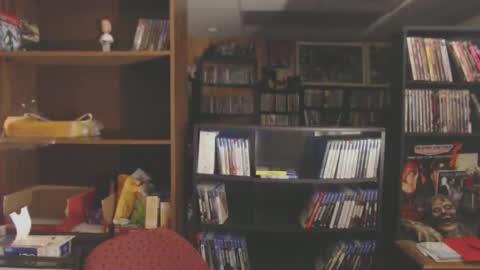 Snapshot of redhead4fun chatting on November 21, 2025, 1:37 am theredhead4fun online show from November 21, 2025, 1:37 am