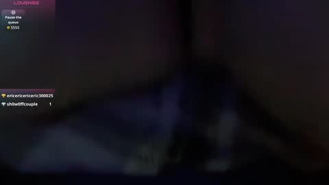 Snapshot of redheadandbigpeenar chatting on March 27, 2026, 10:53 pm Redhead and BigPeenar online show from March 27, 2026, 10:53 pm