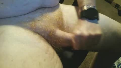 Snapshot of redheadcock61 chatting on March 31, 2026, 11:38 pm redheadcock61 online show from March 31, 2026, 11:38 pm