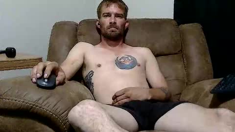 Kevin online show from November 18, 2025, 6:45 pm