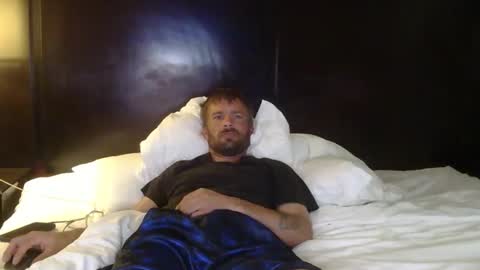 Kevin online show from April 25, 2026, 3:42 pm