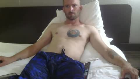 Snapshot of redheadlover828 chatting on June 20, 2026, 2:03 am Kevin online show from June 20, 2026, 2:03 am
