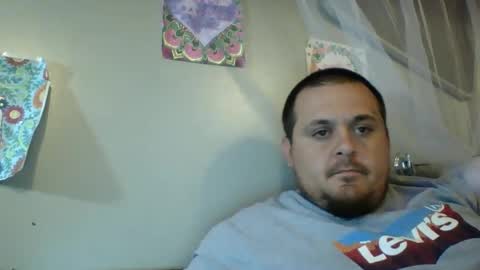 Snapshot of redheadslutwife8803 chatting on October 6, 2025, 3:26 am Lenae Redd online show from October 6, 2025, 3:26 am