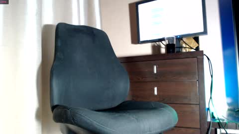 Steve Blond online show from January 17, 2025, 10:34 pm