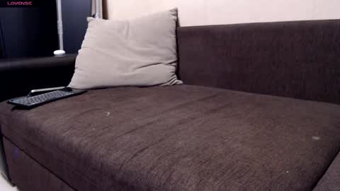 Steve Blond online show from March 10, 2025, 8:01 pm