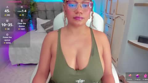 Lupe online show from May 12, 2026, 12:41 am