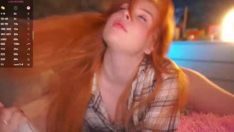 Sofia online show from February 2, 2026, 2:32 am