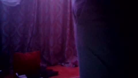 Snapshot of redhouse67 chatting on August 1, 2026, 2:55 am redhouse67 online show from August 1, 2026, 2:55 am