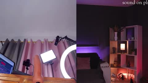 Snapshot of redjasmine_ chatting on September 29, 2025, 7:08 pm Red Jasmine online show from September 29, 2025, 7:08 pm