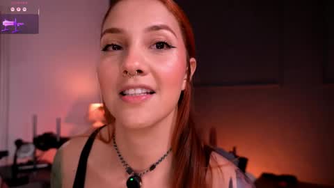 Red Jasmine online show from May 2, 2026, 12:04 am