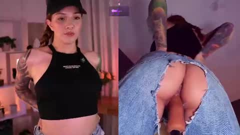 Red Jasmine online show from August 4, 2026, 11:07 pm