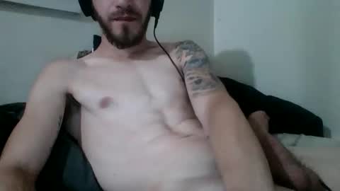 Snapshot of redlighter26 chatting on February 2, 2026, 10:14 am Red Lighter online show from February 2, 2026, 10:14 am