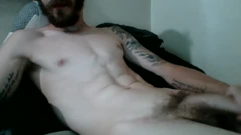 Snapshot of redlighter26 chatting on July 11, 2026, 6:54 pm Red Lighter online show from July 11, 2026, 6:54 pm