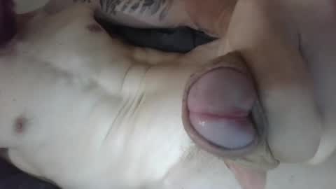 Snapshot of redlighter26 chatting on July 14, 2026, 5:51 pm Red Lighter online show from July 14, 2026, 5:51 pm