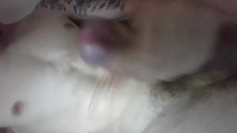 Snapshot of redlighter26 chatting on July 15, 2026, 4:56 pm Red Lighter online show from July 15, 2026, 4:56 pm