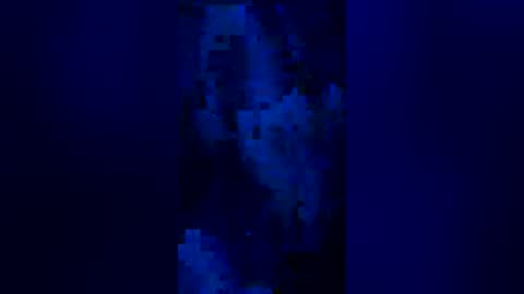 redluaf online show from June 20, 2026, 1:09 am