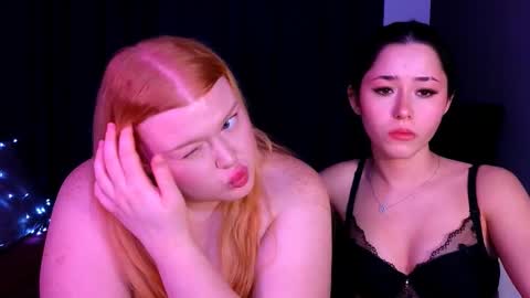 Kiara online show from March 9, 2026, 10:03 pm