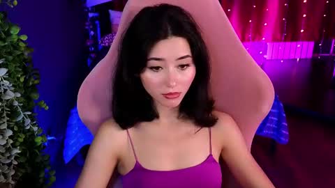 Snapshot of redmidnight_ chatting on June 30, 2026, 9:05 pm Kiara online show from June 30, 2026, 9:05 pm