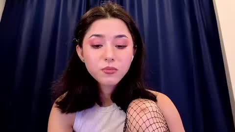 Snapshot of redmidnight_ chatting on July 24, 2026, 9:13 pm Kiara online show from July 24, 2026, 9:13 pm
