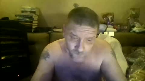 redmud3 online show from February 16, 2025, 7:48 am