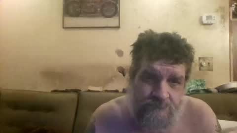 redmud3 online show from March 29, 2026, 10:04 am