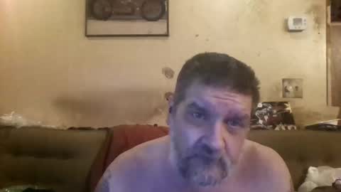 Snapshot of redmud3 chatting on May 24, 2026, 8:08 am redmud3 online show from May 24, 2026, 8:08 am